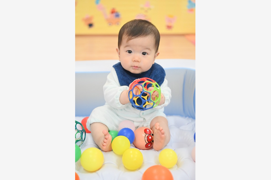 オフィス 芦野が撮影した「過去の案件撮影」の写真