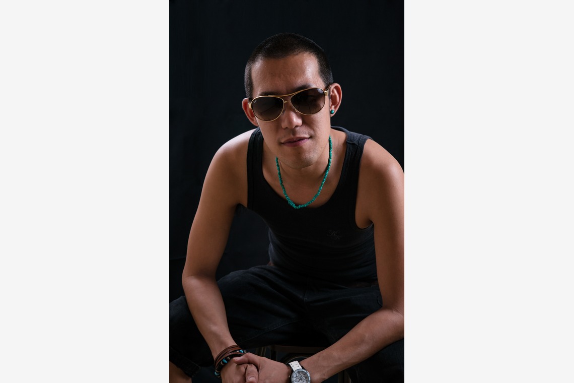 池田尚史が撮影した写真のアルバム「ビジネス、人物、ポートレート、プロフィール、SNS、HP、東京、埼玉、千葉、神奈川」