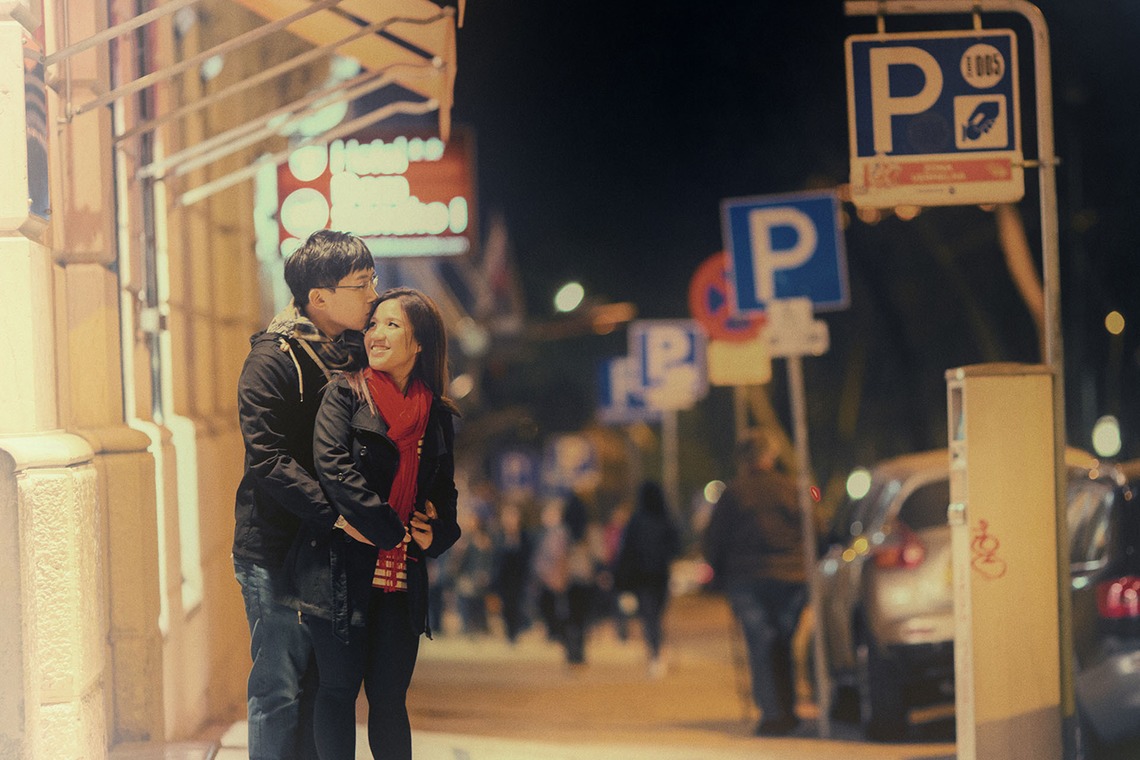 Photo of  taken by 2 of us photography