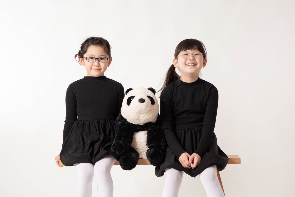 富田桃子写真事務所