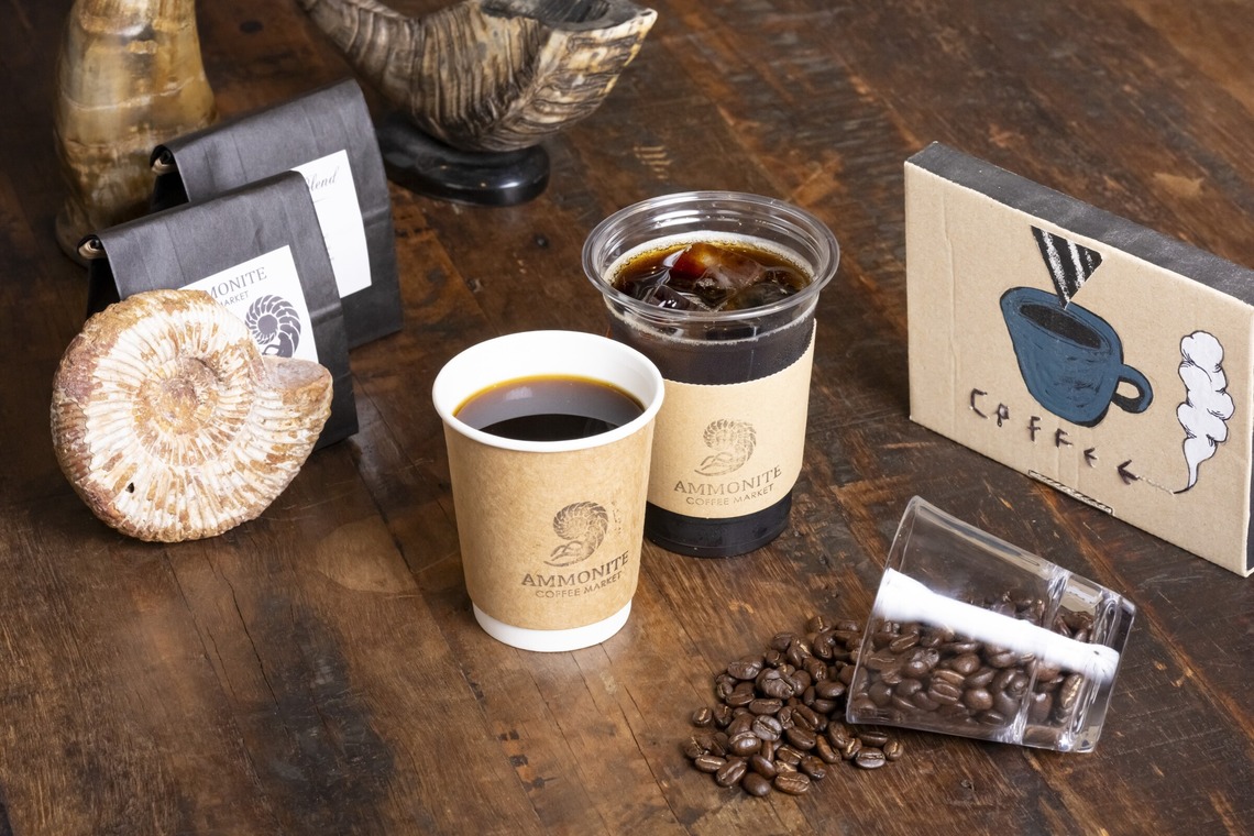 株式会社スマイルプロアートが撮影した「料理撮影」の写真