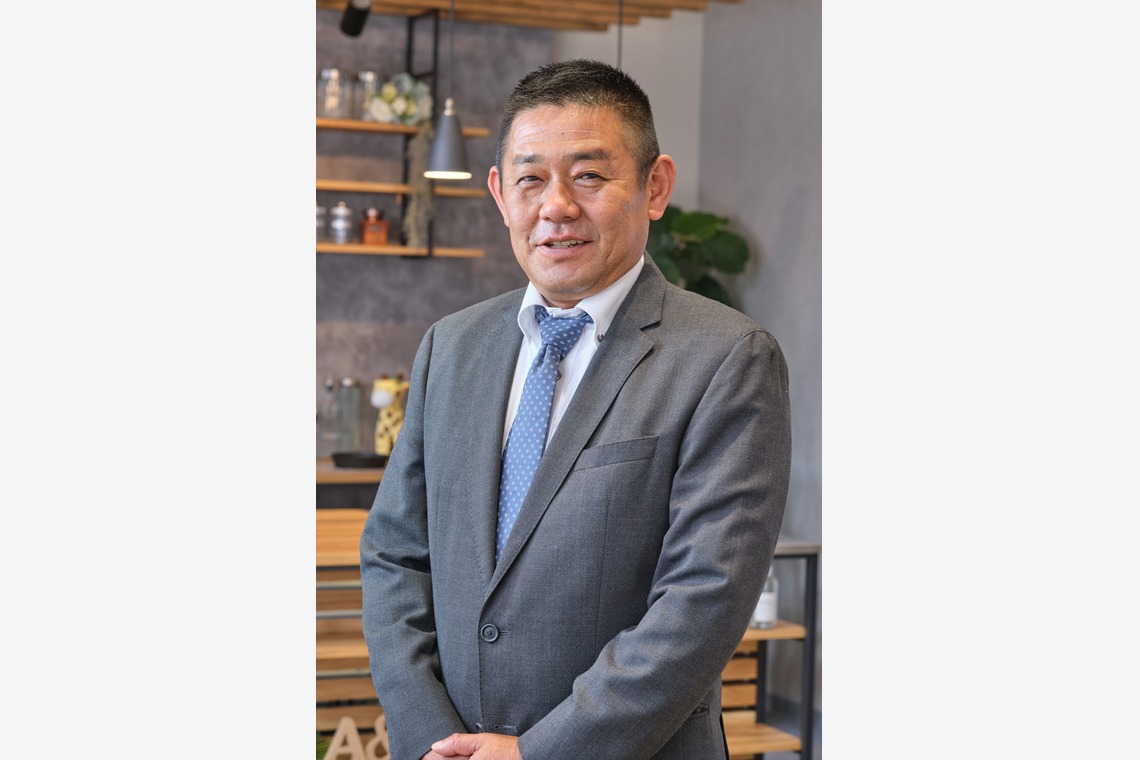 中村將一写真事務所