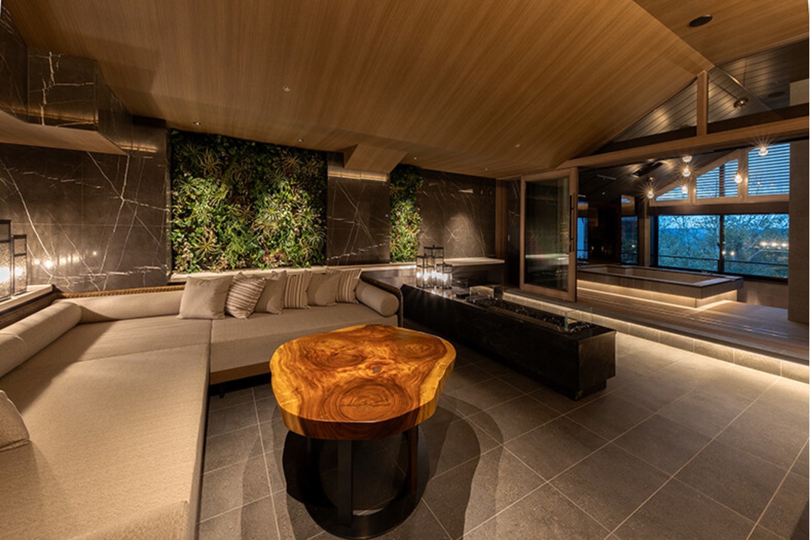 有限会社ジェイ・クリエーションが撮影した「建築、竣工写真(ドローン撮影）　北海道」の写真