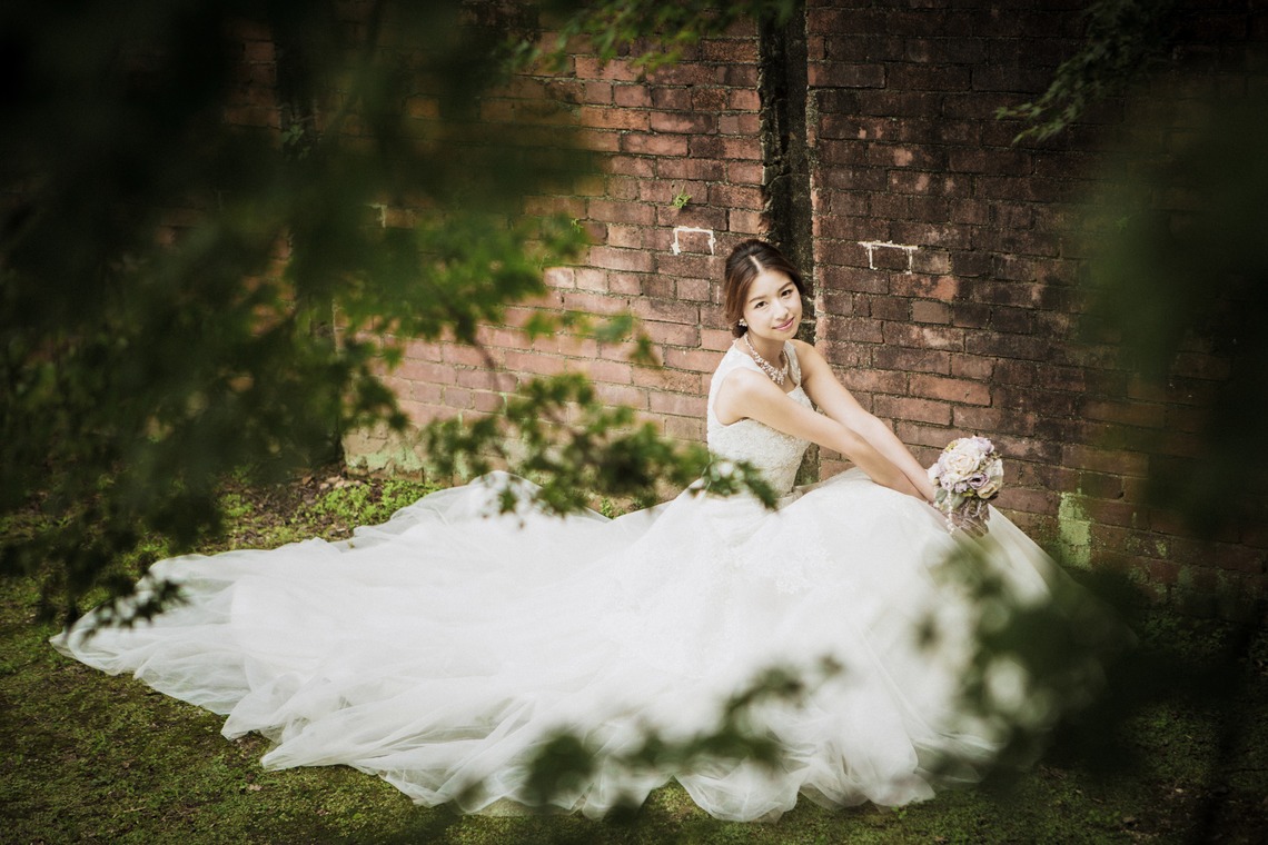 株式会社Def.proが撮影した「フォトギャラリー」の写真