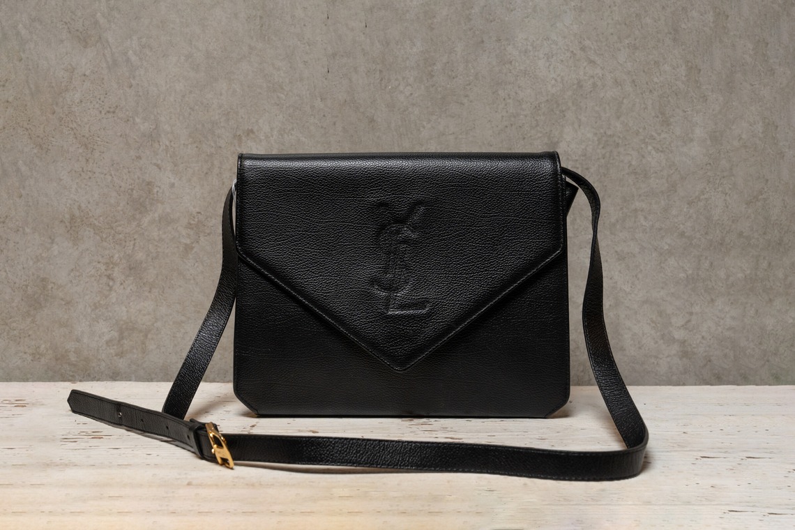 oryo studioが撮影した写真のアルバム「物撮り」