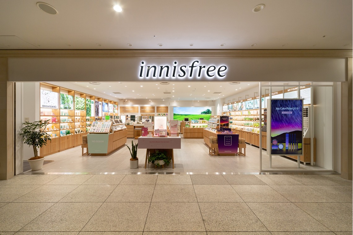 尾田信介が撮影した「建築写真」の写真