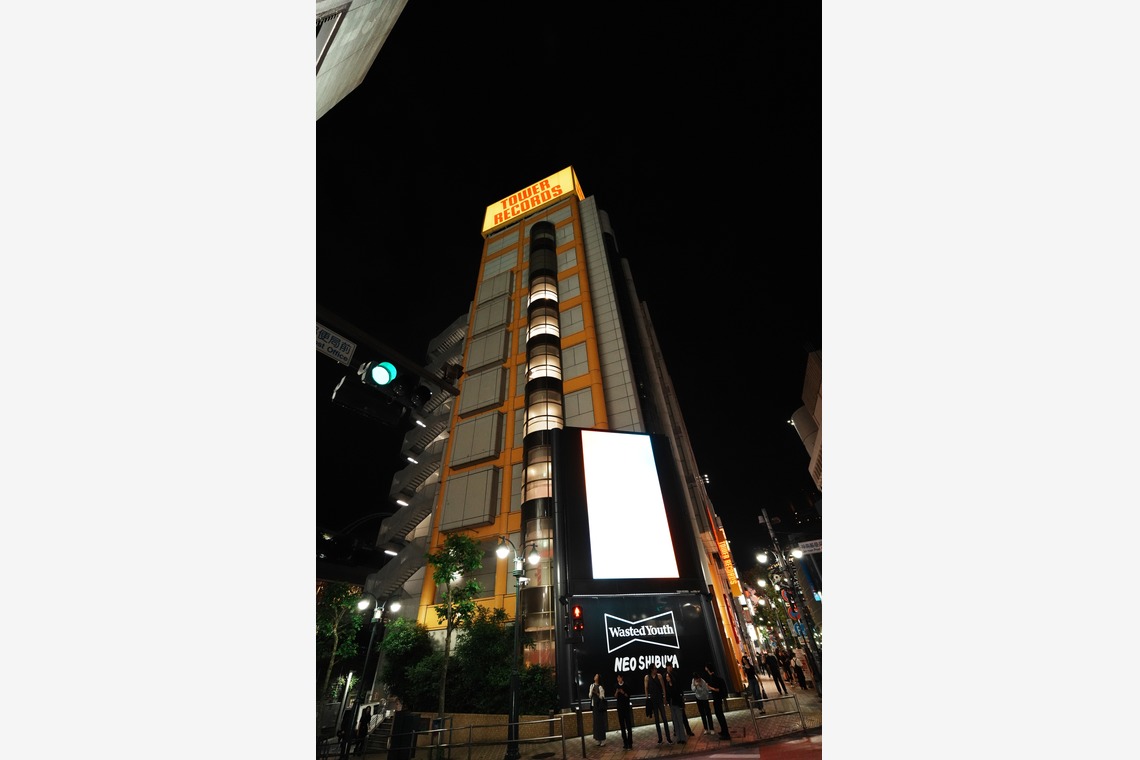 MASAKI J.・株式会社トマトベーネ