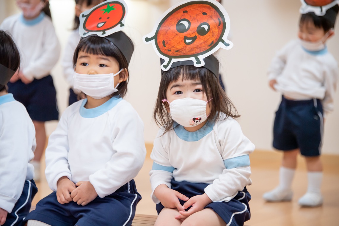 アッドスターが撮影した「スクール」の写真