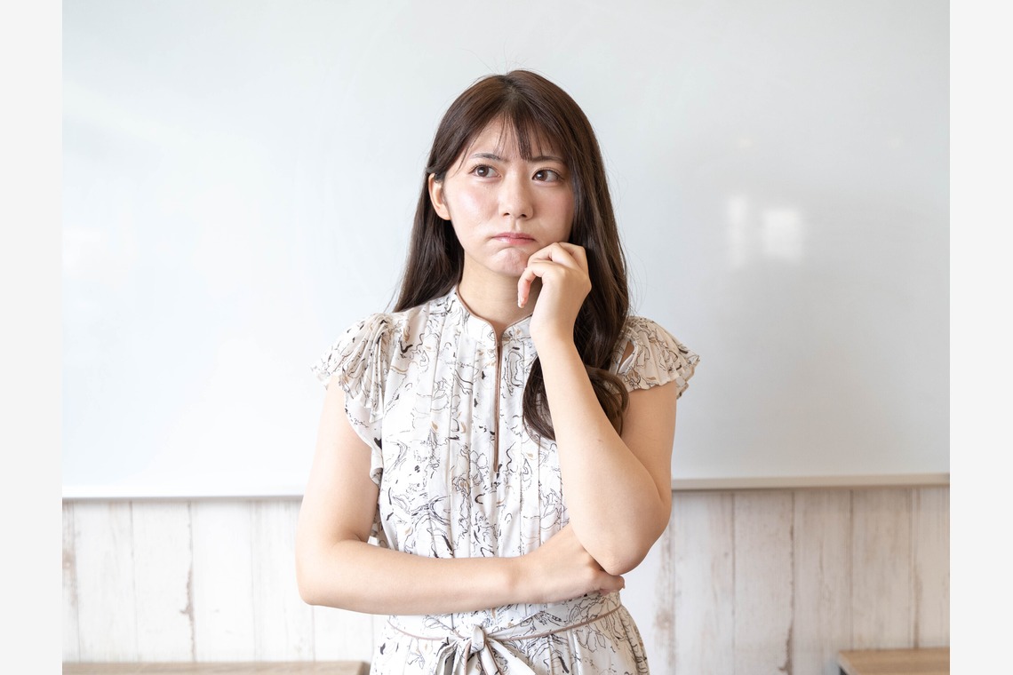 yuki maenoが撮影した「塾撮影」の写真