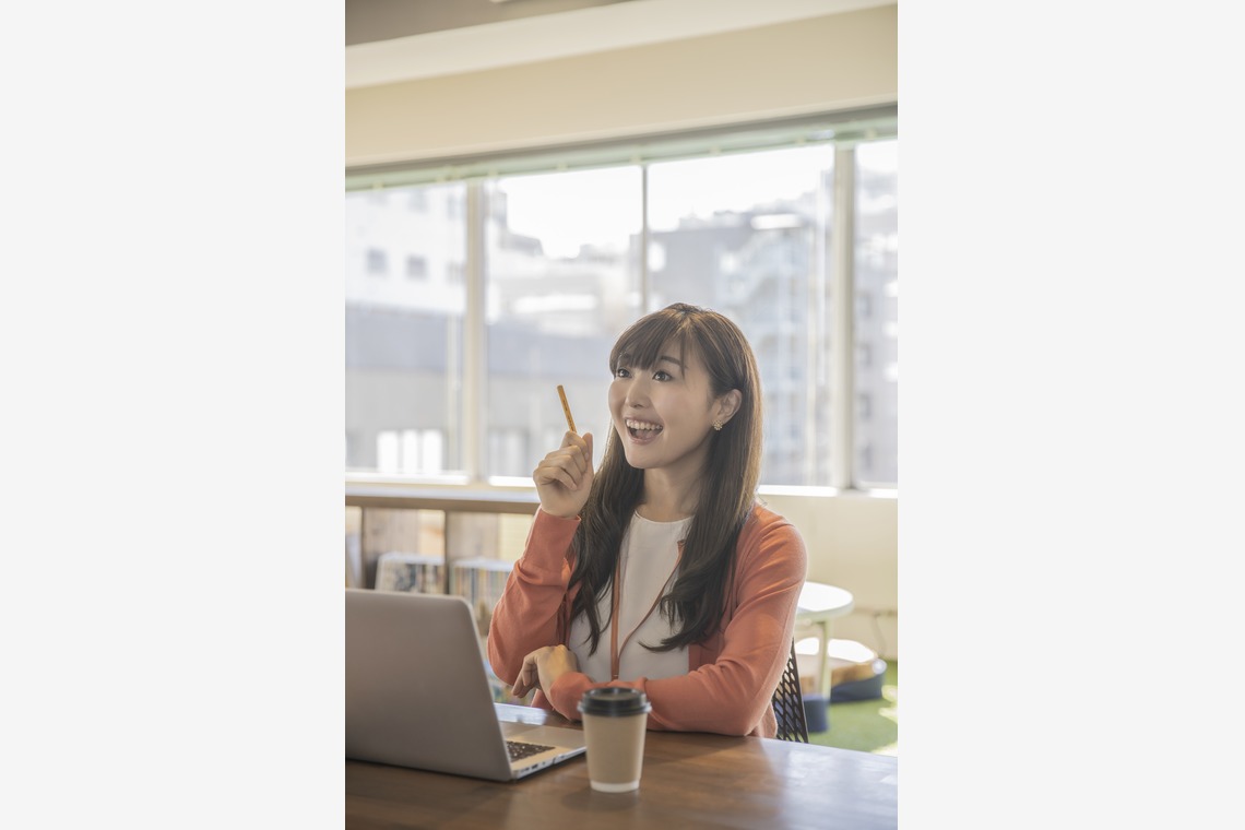 松尾　淳一郎が撮影した写真のアルバム「オフィス」