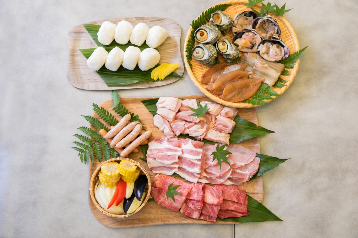 Soupが撮影した「グランピング施設撮影/愛知県」の写真