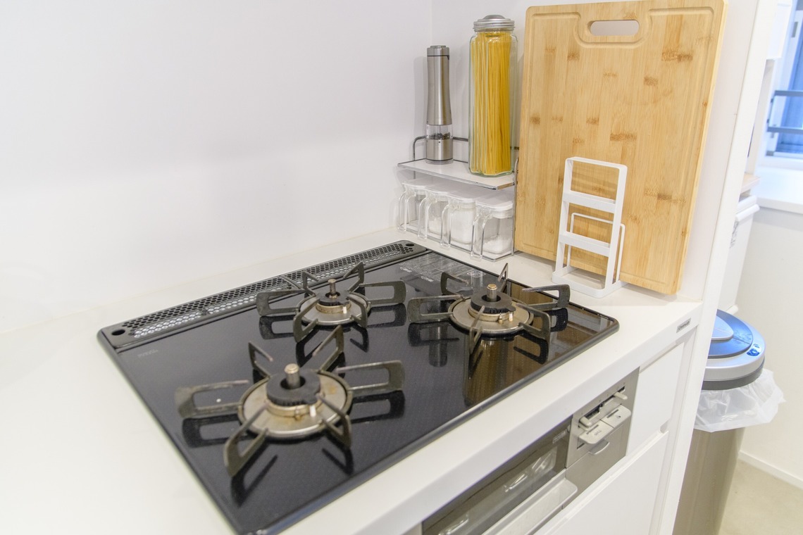 関場優太が撮影した写真のアルバム「レンタルハウススタジオHP用撮影」