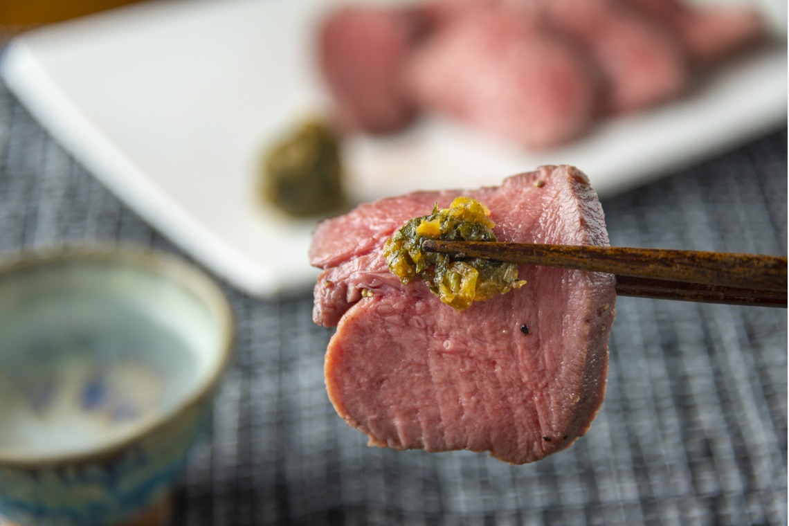 千葉英里が撮影した「料理撮影一覧」の写真