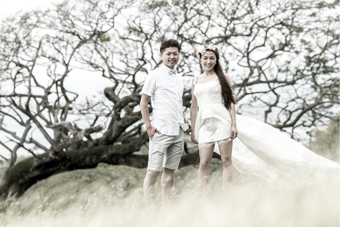 2cconcept (梅田福夫)が撮影した「フォトギャラリー」の写真