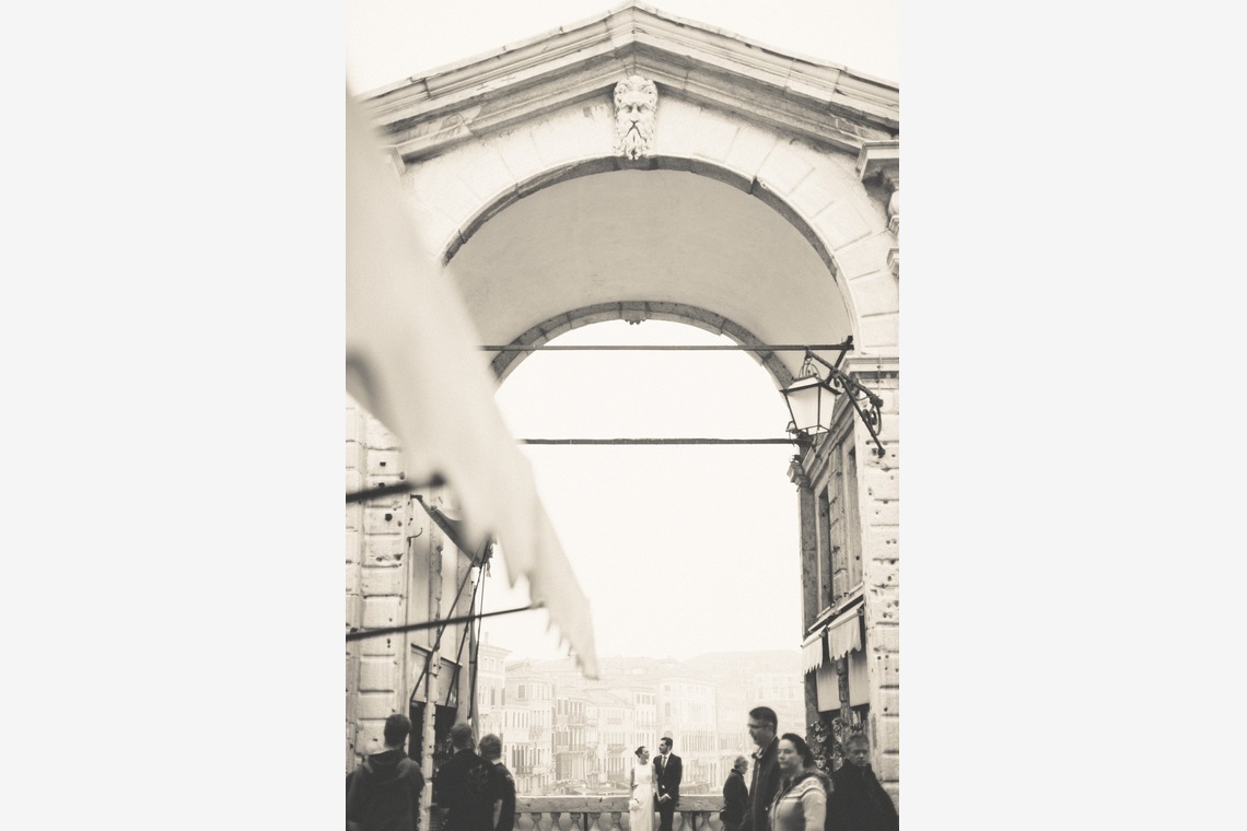 Photography Renato Zanetteが撮影した「イタリア」の写真