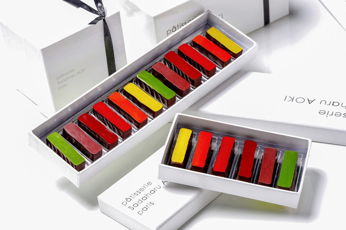 合同会社めろんぱん・ふぉとが撮影した「料理撮影」の写真