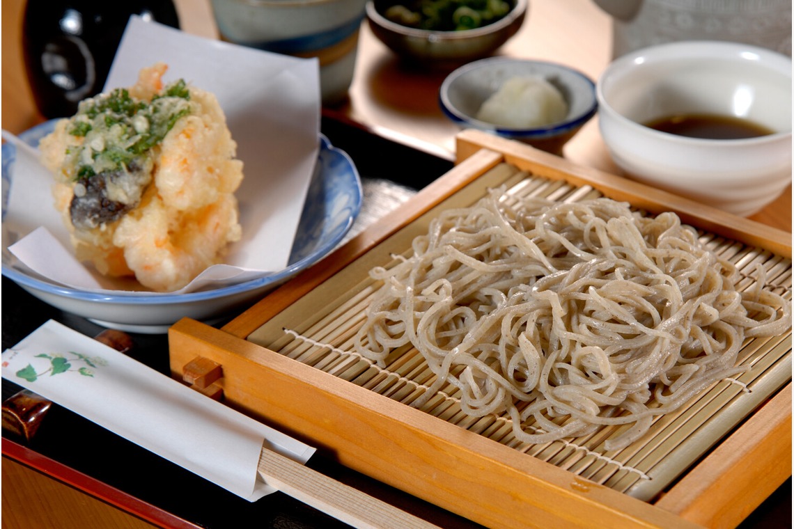 ワンツーBフォトが撮影した「料理」の写真