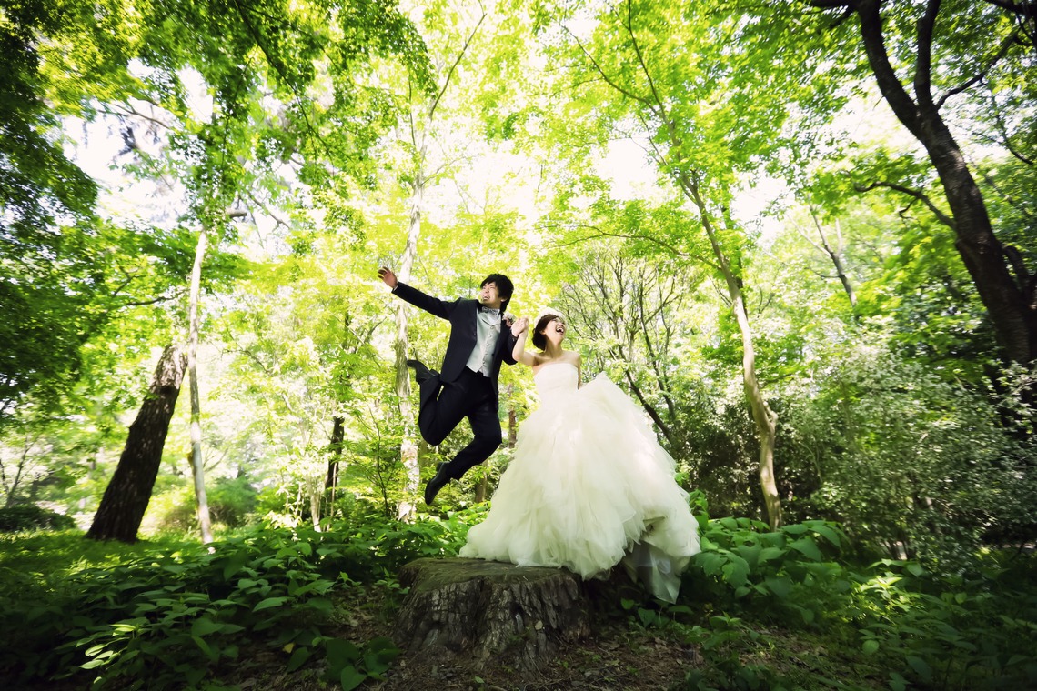 elle pupaが撮影した写真のアルバム「京都（自然）」