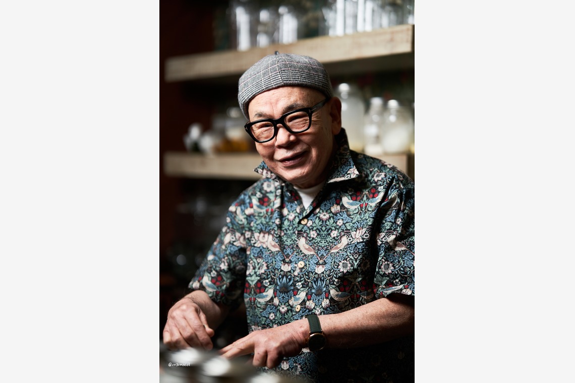 mGritが撮影した「料理、人物、その他」の写真