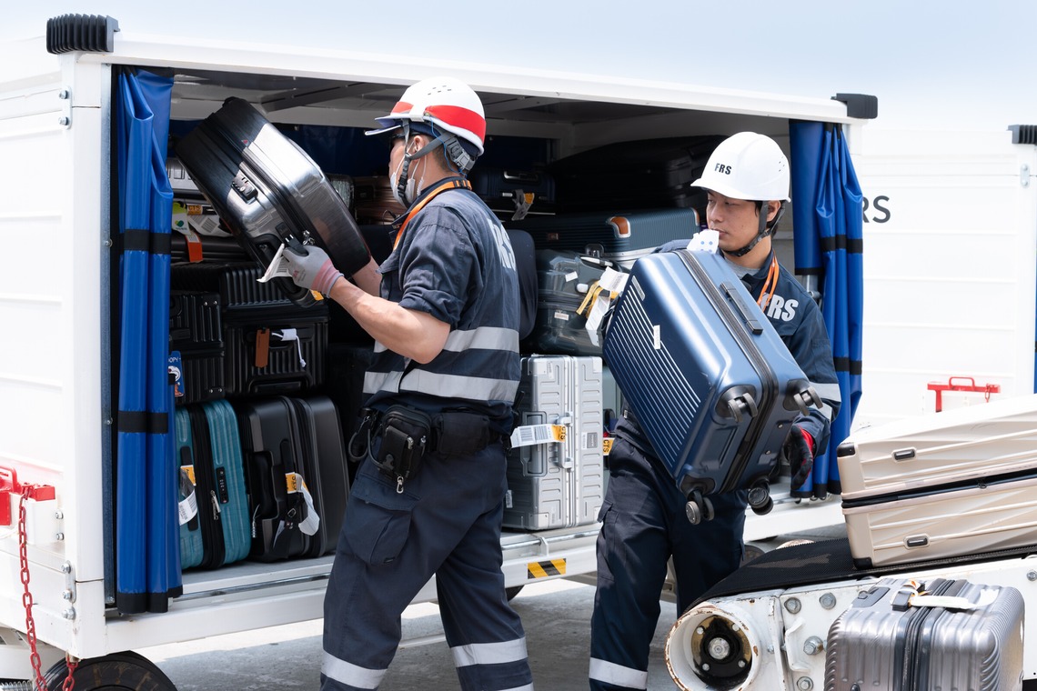 オフィス 芦野が撮影した「過去の案件撮影」の写真
