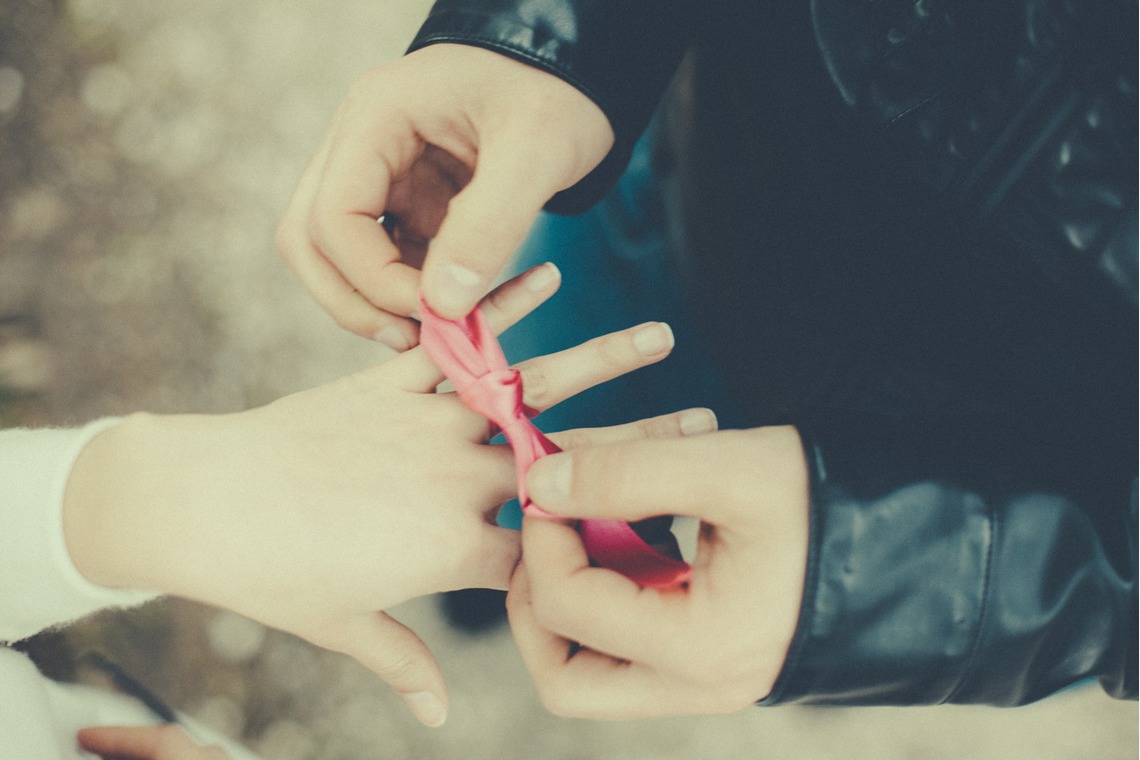 Photo of  taken by Renato Zanette 