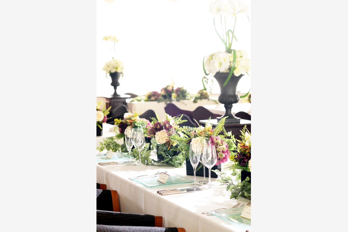 北田 正明が撮影した「ポートフォリオ」の写真