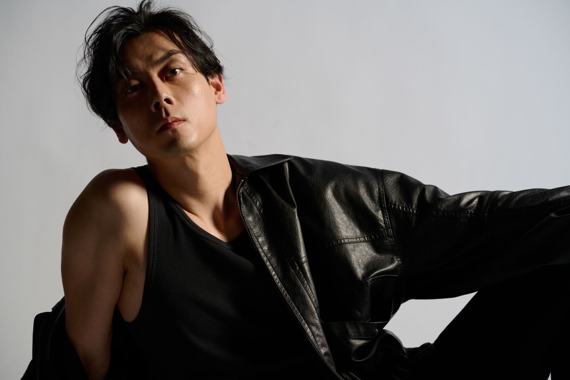 西澤 大和が撮影した写真のアルバム「studio」