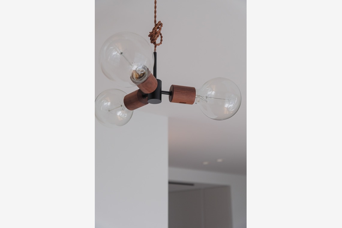 ARAI MAGICが撮影した「不動産　マンションリノベーション」の写真