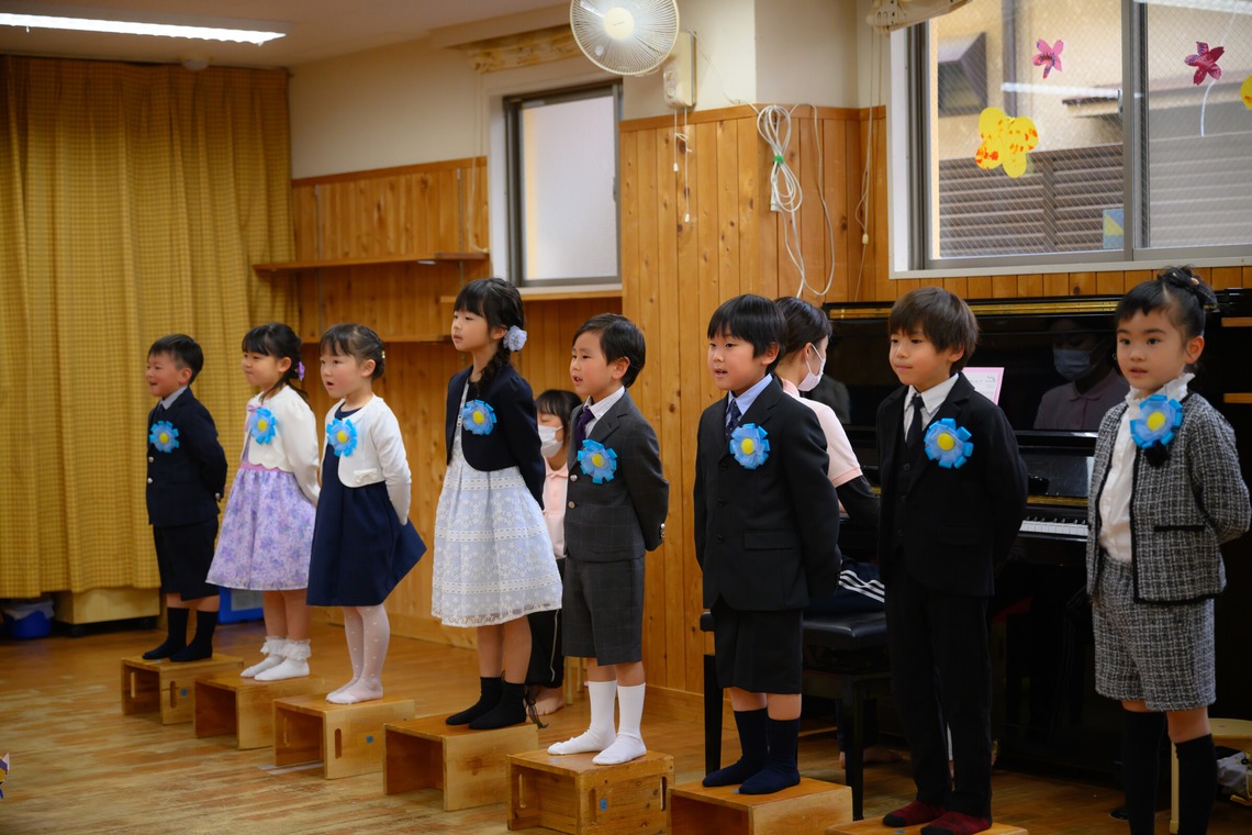 上野貢希が撮影した「スクールフォト案件」の写真