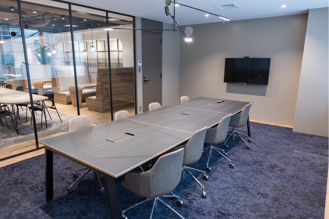 Glanz Foto Studioが撮影した写真のアルバム「物件・建築物撮影」