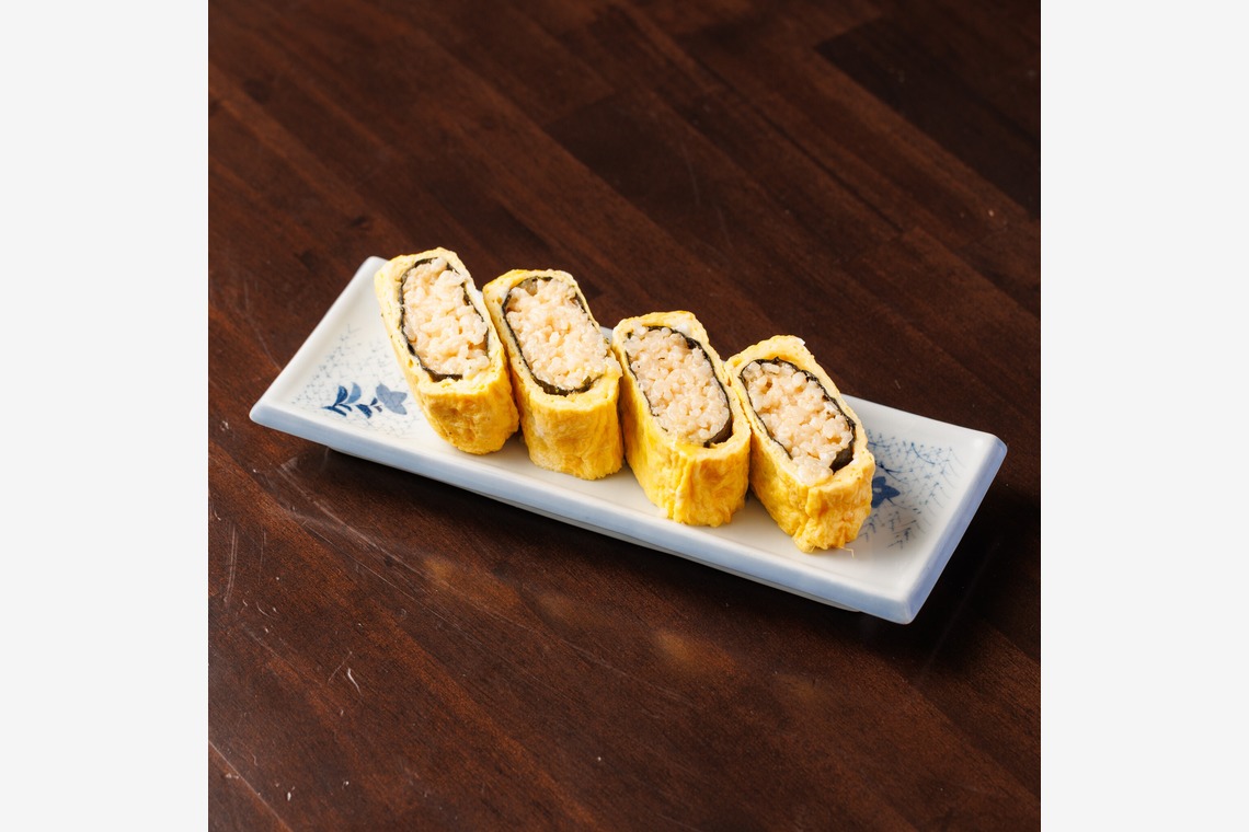 合同会社FotografiaRegaloが撮影した写真のアルバム「フード」