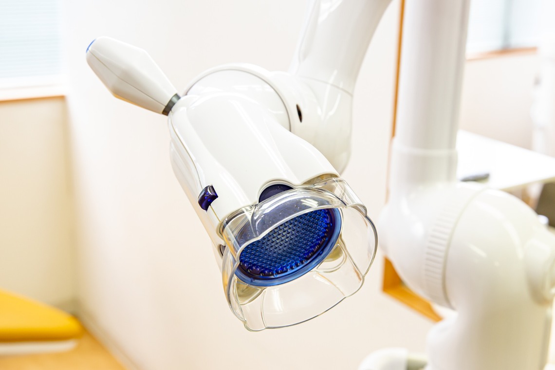 石場慎一郎が撮影した「医院・クリニック様」の写真