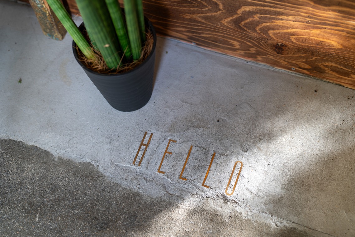 Ｋｅｉｄａｉ株式会社が撮影した「カフェ撮影」の写真