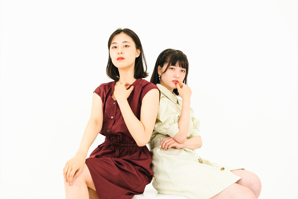 Y’s photo serviceが撮影した「ポートレート写真２」の写真