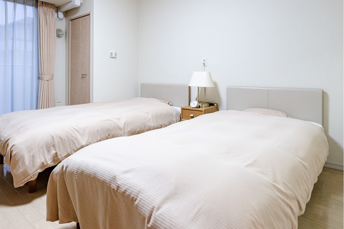 Tai Ikutaが撮影した「建築」の写真