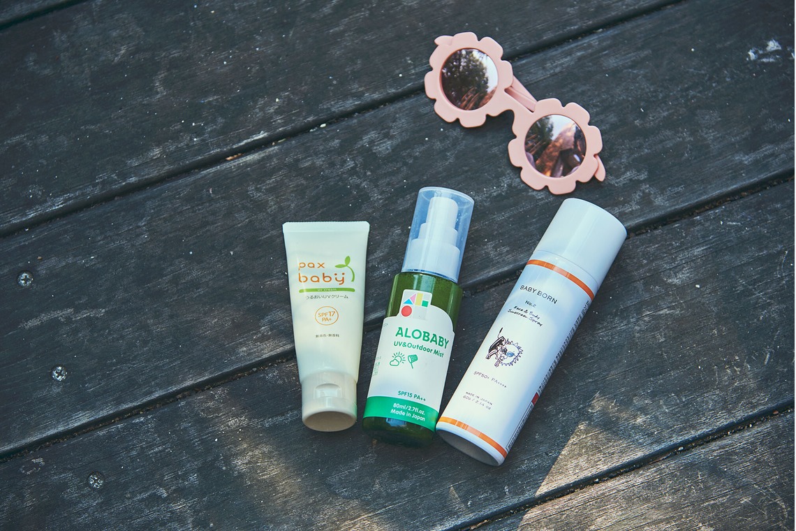 望月宏樹が撮影した写真のアルバム「物撮り」