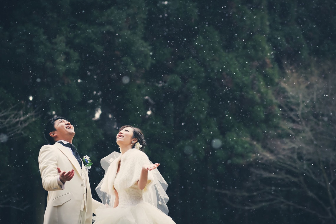 elle pupaが撮影した「滋賀」の写真