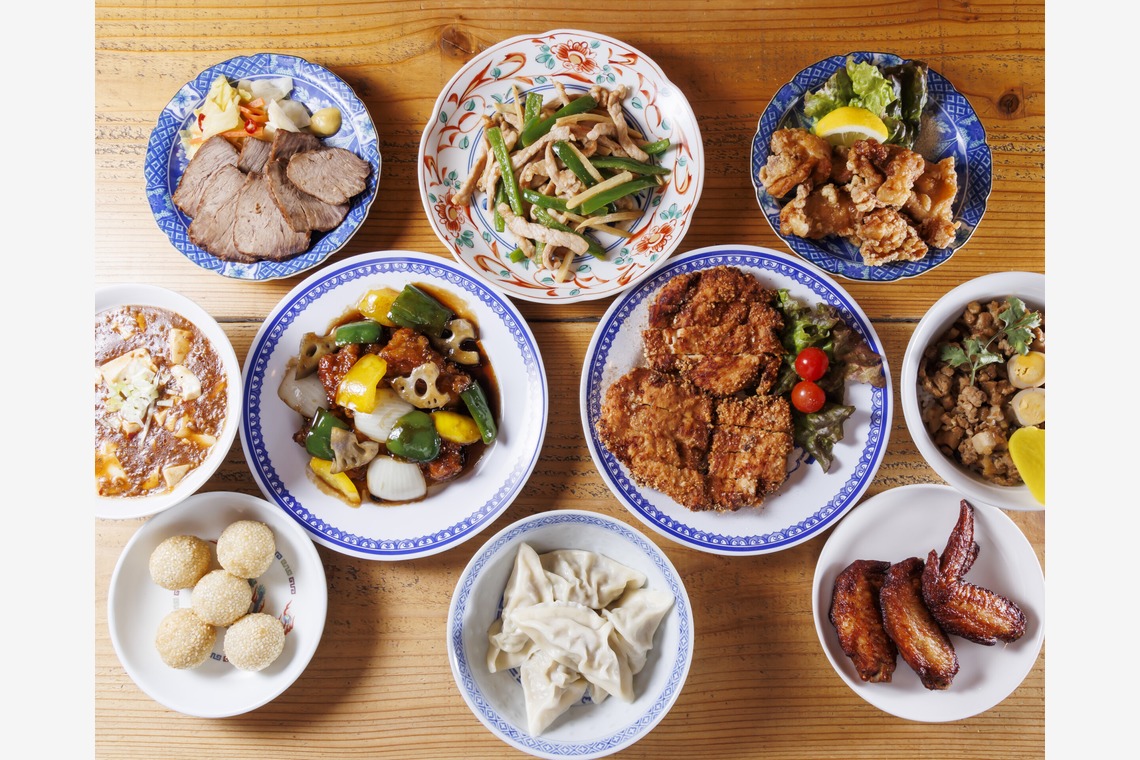 Kohagraphicsが撮影した「Uber Eats」の写真