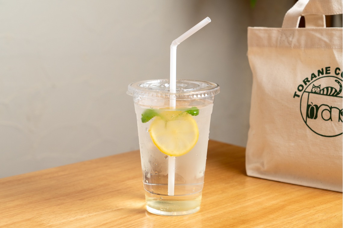 荻原　祐之が撮影した写真のアルバム「カフェメニュー撮影」