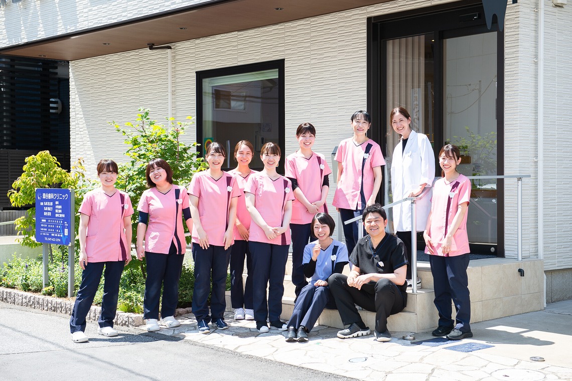 幡原裕治が撮影した「ポートレート」の写真