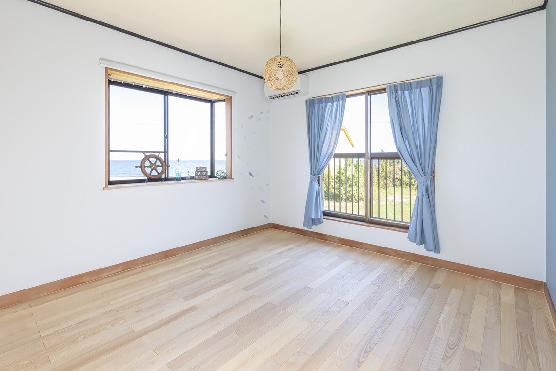 山口　欣克が撮影した写真のアルバム「建築写真」