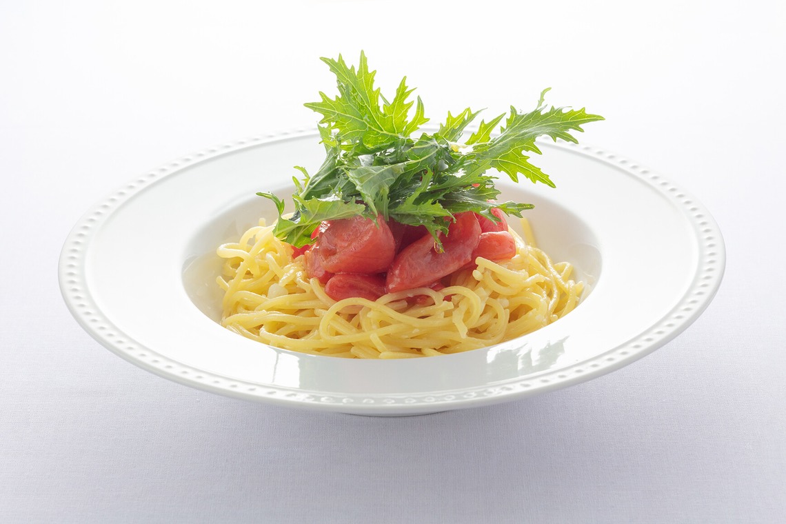 小野順平写真事務所が撮影した「料理撮影」の写真