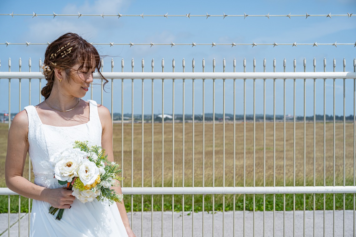 Photo of Miyakojima before business trip taken by takumatravel