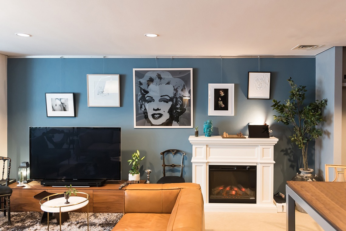 吉田佳央が撮影した「住宅・モデルハウス・不動産撮影」の写真