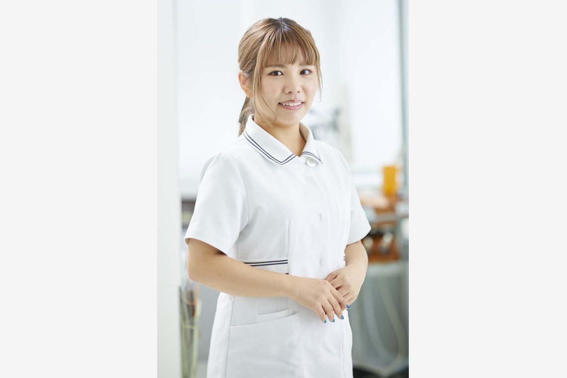 田中真光写真事務所が撮影した「医療関係」の写真