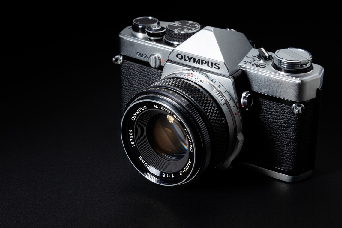 齋藤将成が撮影した写真のアルバム「商品撮影に関する写真」