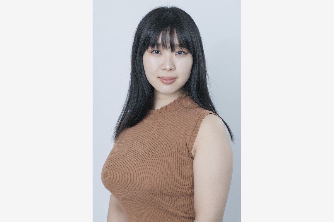 A&Y写真OFFICEが撮影した「宣材・オーディション、プロフィール写真」の写真