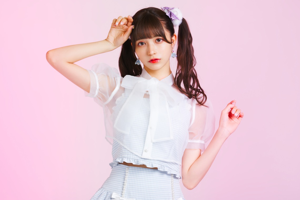 株式会社ピクニックマネージメント/松村晋一郎が撮影した「Portrait」の写真