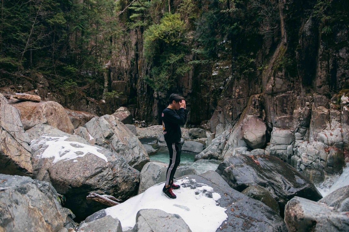 warren nathanが撮影した「japan」の写真