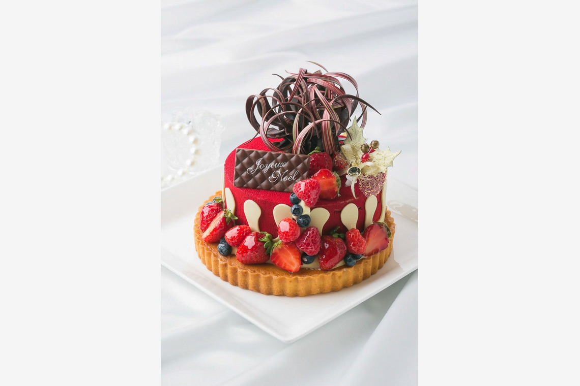 伊東武志が撮影した「料理」の写真